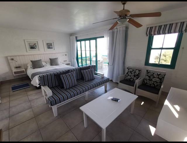 1 BEDROOM APARTMENT FOR SALE IN MYKONOS